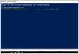 Download Powershell 5 fr Windows Server 2012 R